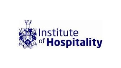 Number of new IoH members rises in 2012
